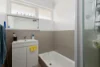 360A Spencer Road, Thornlie, WA 6108-Image