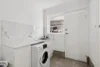 360A Spencer Road, Thornlie, WA 6108-Image