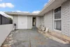 360A Spencer Road, Thornlie, WA 6108-Image