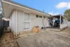 360A Spencer Road, Thornlie, WA 6108-Image