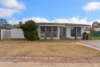 360A Spencer Road, Thornlie, WA 6108-Image