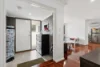 360A Spencer Road, Thornlie, WA 6108-Image