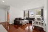 360A Spencer Road, Thornlie, WA 6108-Image