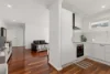 360A Spencer Road, Thornlie, WA 6108-Image