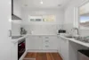 360A Spencer Road, Thornlie, WA 6108-Image