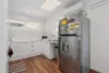 360A Spencer Road, Thornlie, WA 6108-Image