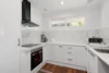 360A Spencer Road, Thornlie, WA 6108-Image