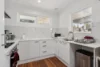 360A Spencer Road, Thornlie, WA 6108-Image