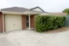 360B Montague Road, Para Vista, SA 5093