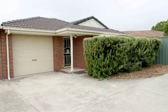 360B Montague Road, Para Vista, SA 5093