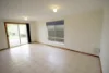 360B Montague Road, Para Vista, SA 5093-Image