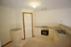 360B Montague Road, Para Vista, SA 5093-Image