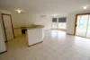 360B Montague Road, Para Vista, SA 5093-Image