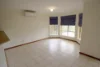 360B Montague Road, Para Vista, SA 5093-Image