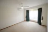 360B Montague Road, Para Vista, SA 5093-Image