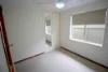 360B Montague Road, Para Vista, SA 5093-Image