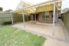 360B Montague Road, Para Vista, SA 5093-Image