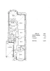 360B Montague Road, Para Vista, SA 5093-Floorplan
