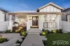 360B New Street, Brighton, Vic 3186
