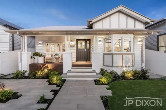 360B New Street, Brighton, Vic 3186