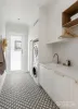 360B New Street, Brighton, Vic 3186-Image