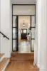 360B New Street, Brighton, Vic 3186-Image
