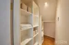 360B New Street, Brighton, Vic 3186-Image