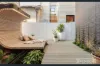 360B New Street, Brighton, Vic 3186-Image