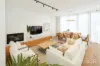 360B New Street, Brighton, Vic 3186-Image