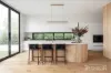 360B New Street, Brighton, Vic 3186-Image