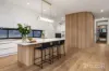 360B New Street, Brighton, Vic 3186-Image