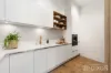 360B New Street, Brighton, Vic 3186-Image
