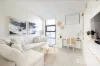 360B New Street, Brighton, Vic 3186-Image