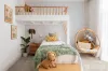 360B New Street, Brighton, Vic 3186-Image