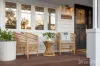 360B New Street, Brighton, Vic 3186-Image