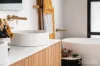 360B New Street, Brighton, Vic 3186-Image