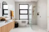 360B New Street, Brighton, Vic 3186-Image