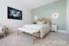 360B New Street, Brighton, Vic 3186-Image