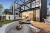 360B New Street, Brighton, Vic 3186-Image