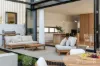 360B New Street, Brighton, Vic 3186-Image