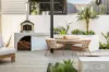 360B New Street, Brighton, Vic 3186-Image