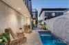 360B New Street, Brighton, Vic 3186-Image