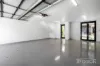 360B New Street, Brighton, Vic 3186-Image