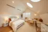 360B New Street, Brighton, Vic 3186-Image