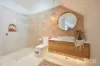 360B New Street, Brighton, Vic 3186-Image