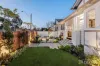360B New Street, Brighton, Vic 3186-Image