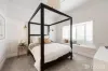 360B New Street, Brighton, Vic 3186-Image