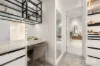 360B New Street, Brighton, Vic 3186-Image
