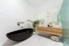 360B New Street, Brighton, Vic 3186-Image