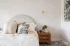 360B New Street, Brighton, Vic 3186-Image